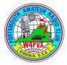 PORTSMOUTH AMATEUR RADIO CLUB